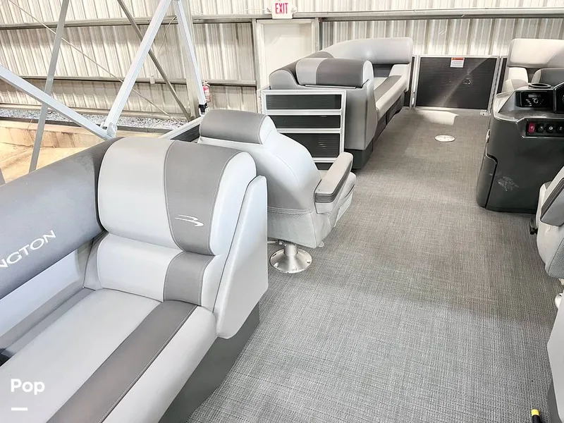 Slide: The Image of Lounge Seating - 16222022