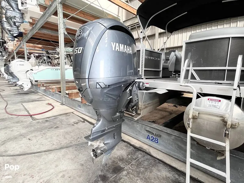 Slide: The Image of Bennington SV22 2025 - 16222043