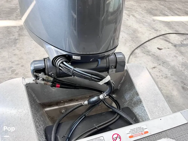 Slide: The Image of Bennington SV22 2025 - 16222033