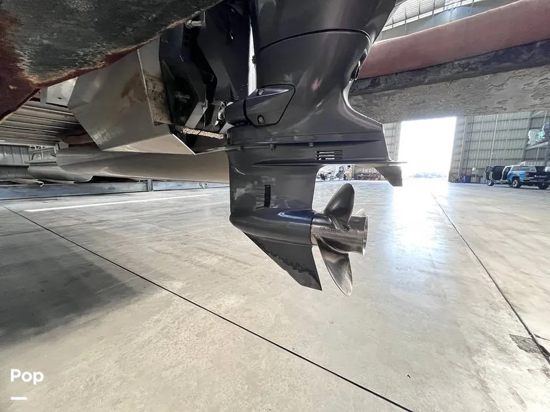 Slide: The Image of Bennington SV22 2025 - 16222055