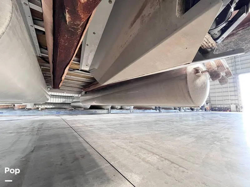 Slide: The Image of Bennington SV22 2025 - 16222056