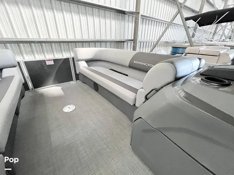 Slide: The Image of Weave Decking - 16222035