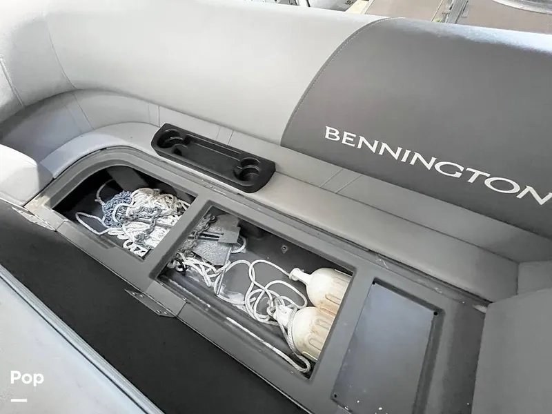 Slide: The Image of Storage - 16222038