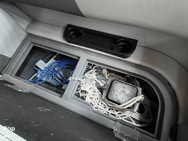 Slide: The Image of Anchor - 16222041