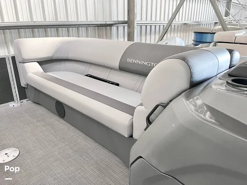 Slide: The Image of Deck Seating - 16222027