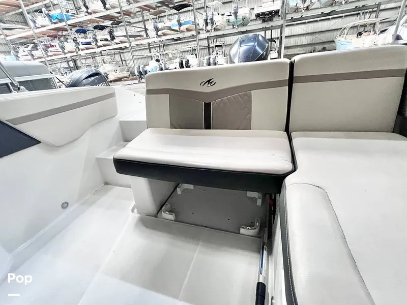 Slide: The Image of Cooler Storage - 16229979