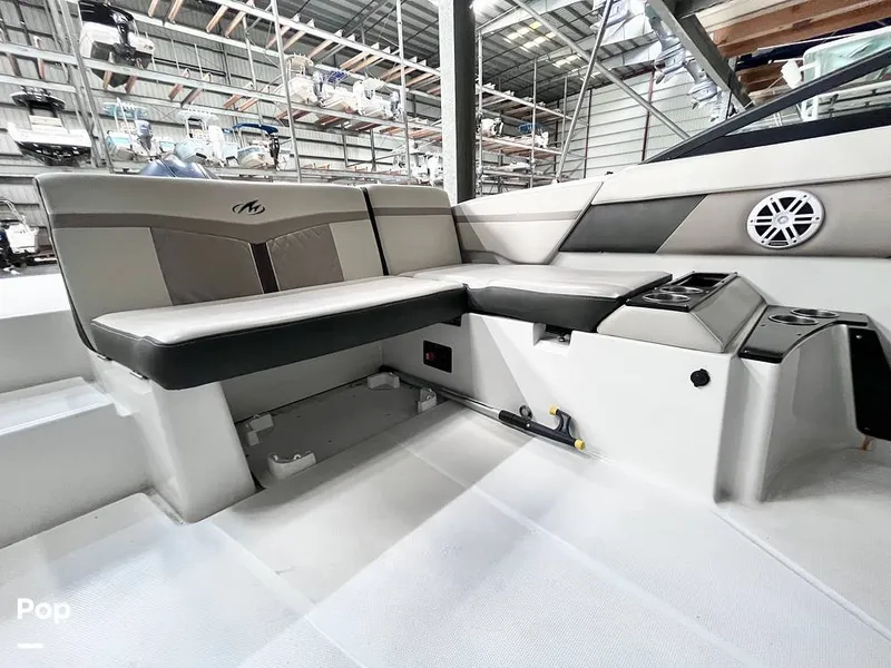 Slide: The Image of Cooler Storage - 16229983