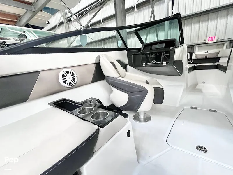 Slide: The Image of Surround Sound System - 16229984