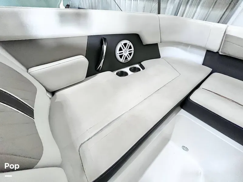 Slide: The Image of Beverage Holders - 16229990