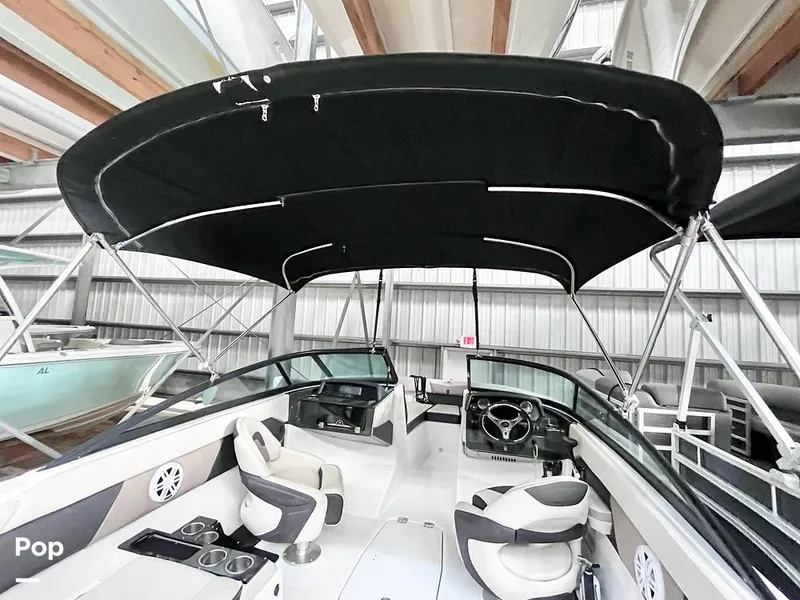 Slide: The Image of Bimini - 16229976