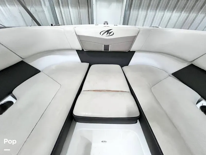 Slide: The Image of Filler Cushion - 16229991