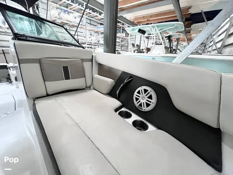 Slide: The Image of Sound System - 16229992