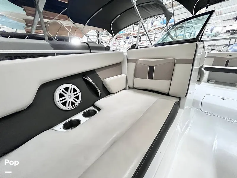 Slide: The Image of Beverage Holders - 16229993