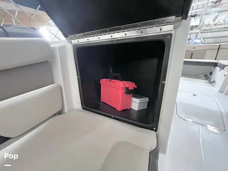 Slide: The Image of Storage - 16229994