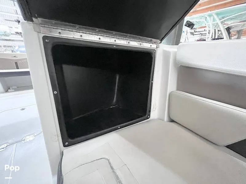 Slide: The Image of Storage - 16229995