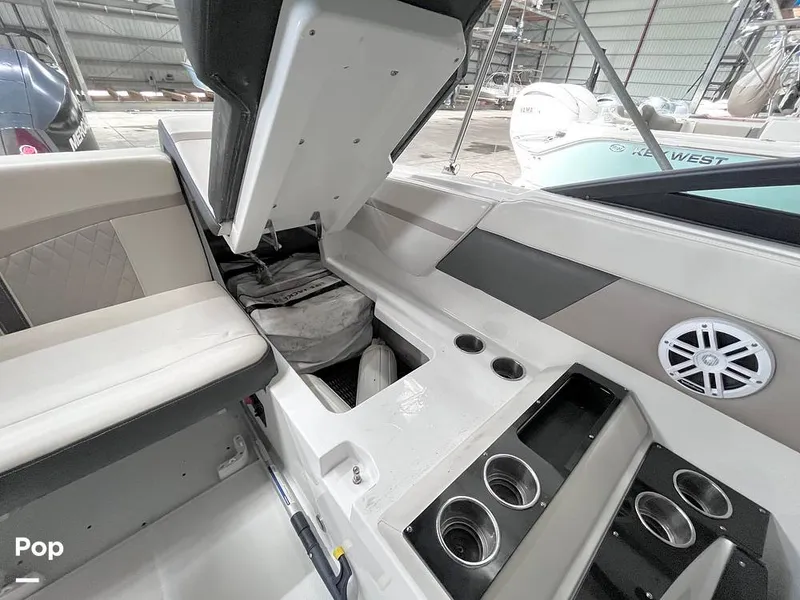 Slide: The Image of Storage - 16229999