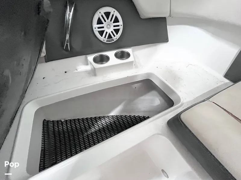 Slide: The Image of Storage - 16230000