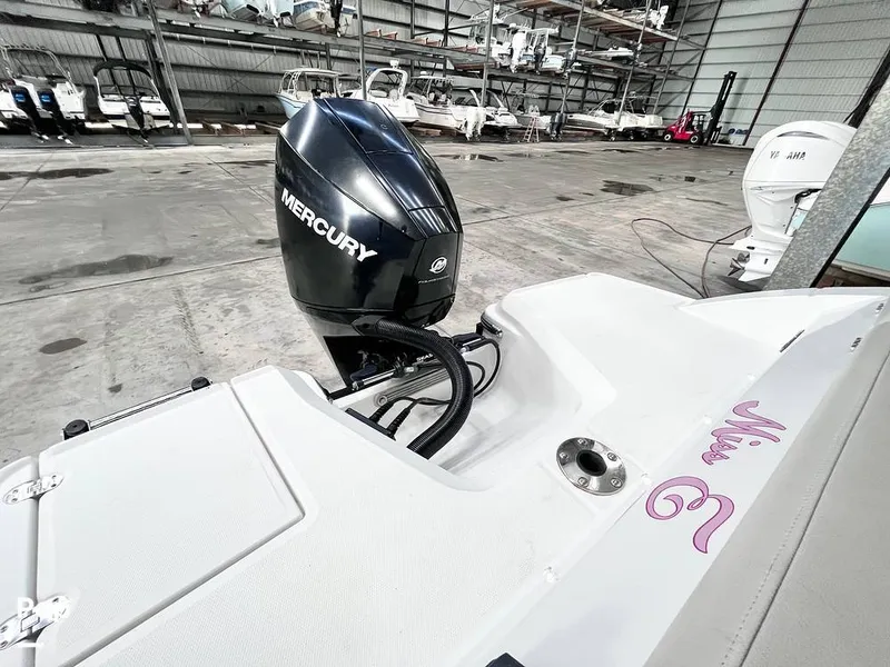 Slide: The Image of Swim Platform - 16230001