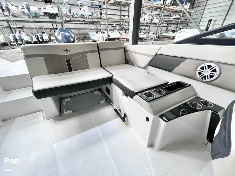 Slide: The Image of Beverage Holders - 16229977