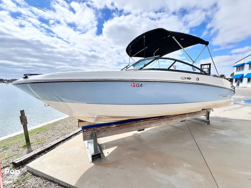 Slide: The Image of Monterey M225 2022 - 16230008