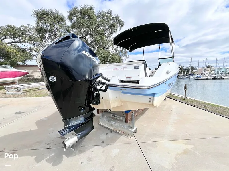 Slide: The Image of Monterey M225 2022 - 16230012