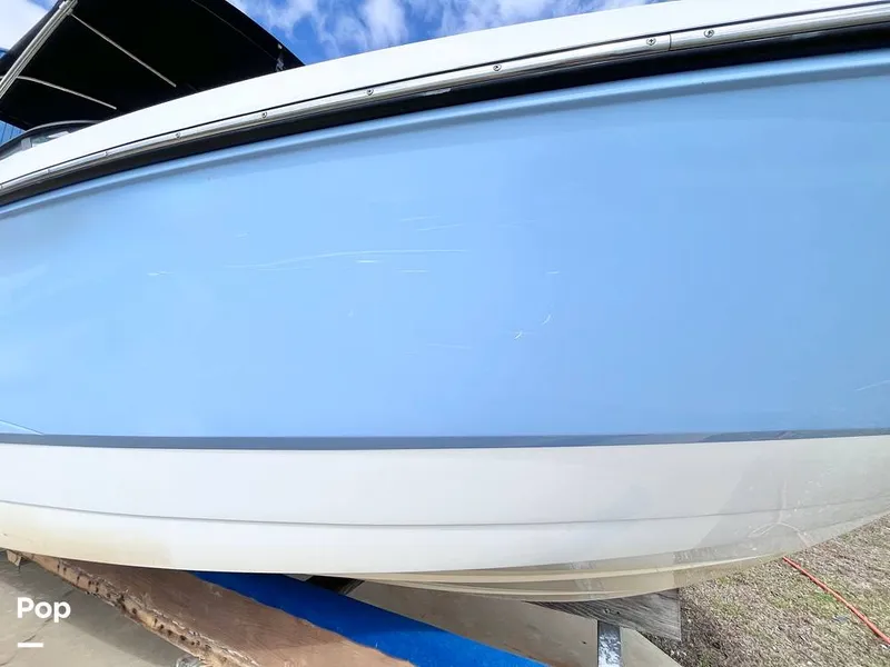 Slide: The Image of Monterey M225 2022 - 16230016