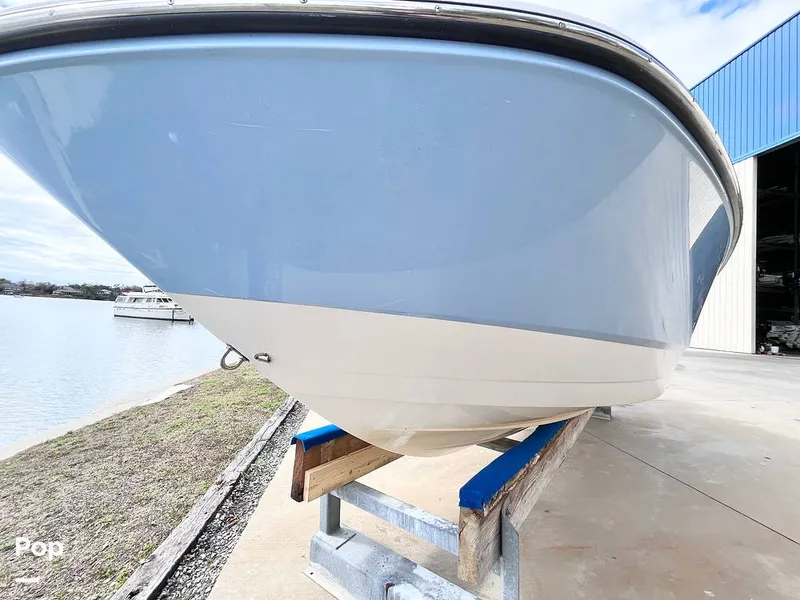 Slide: The Image of Monterey M225 2022 - 16230017