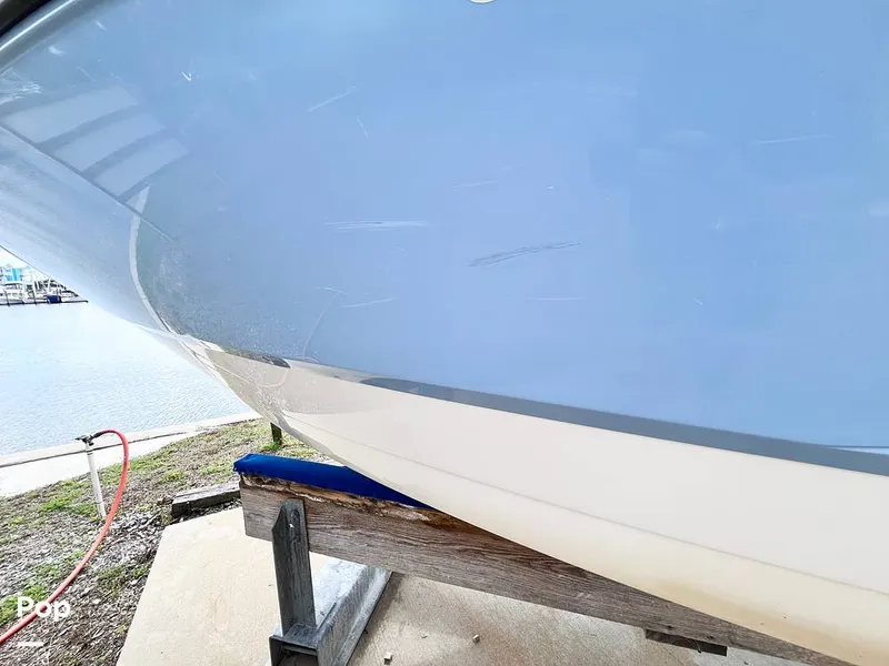 Slide: The Image of Monterey M225 2022 - 16230018