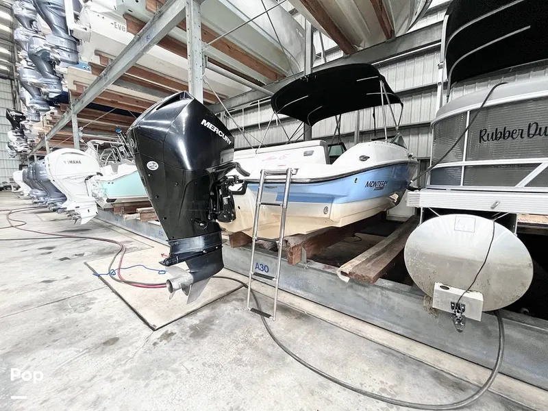 Slide: The Image of Stored Inside - 16230019