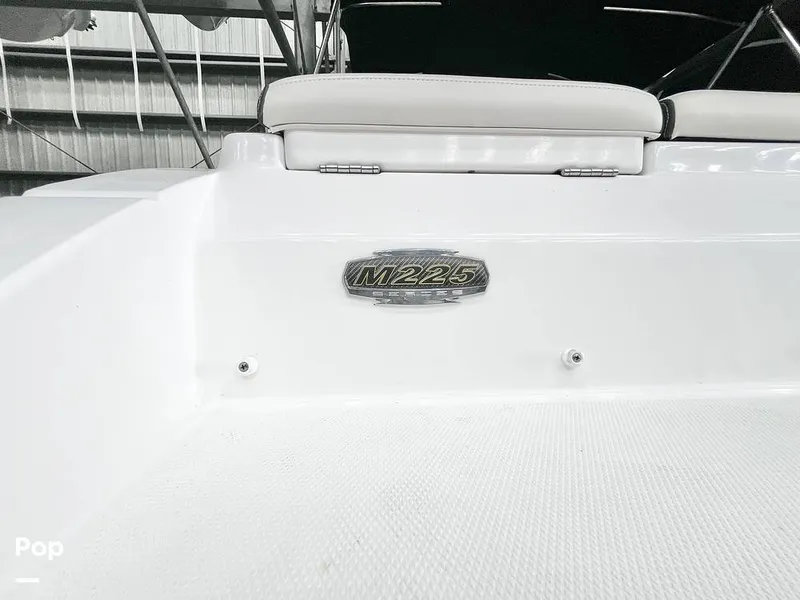 Slide: The Image of Monterey M225 2022 - 16230020