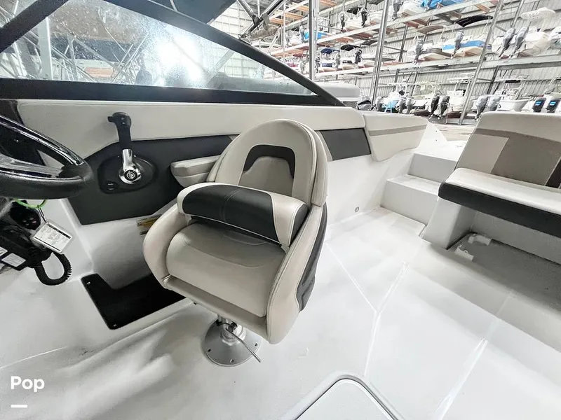 Slide: The Image of Bolster Seat - 16229982