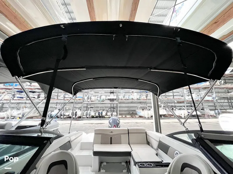 Slide: The Image of Bimini - 16229997