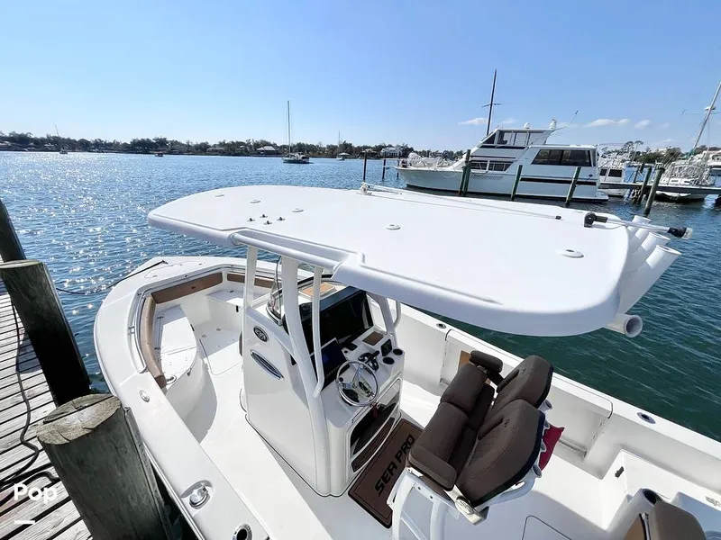 Slide: The Image of Hard Top - 16223327