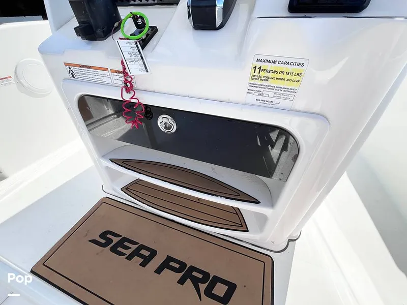 Slide: The Image of Non-skid Decking - 16223333