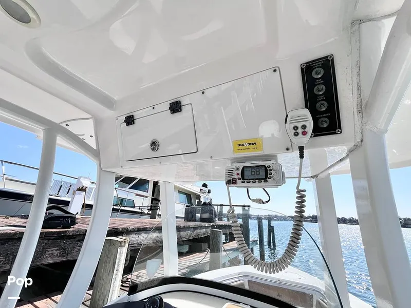 Slide: The Image of VHF - 16223351