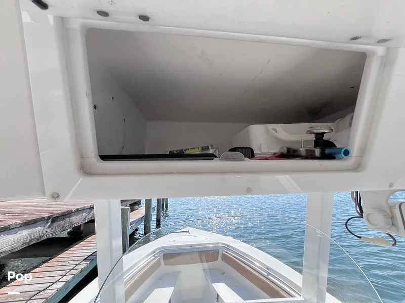 Slide: The Image of Electronics Box - 16223352