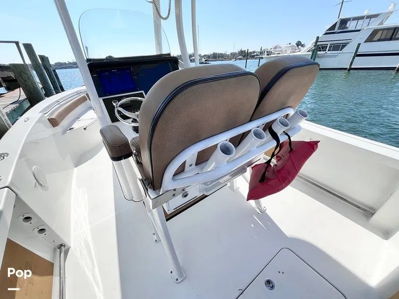 Slide: The Image of Rod Holders - 16223349