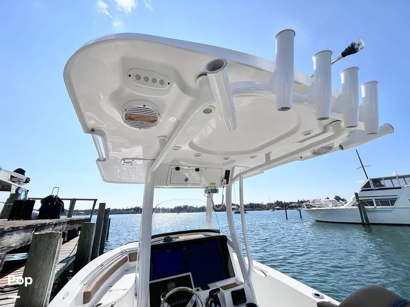 Slide: The Image of Rocket Launchers - 16223350