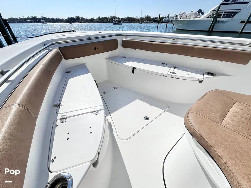 Slide: The Image of Bow Seating - 16223357