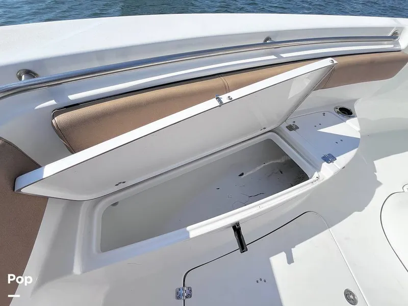 Slide: The Image of Fish Box - 16223358