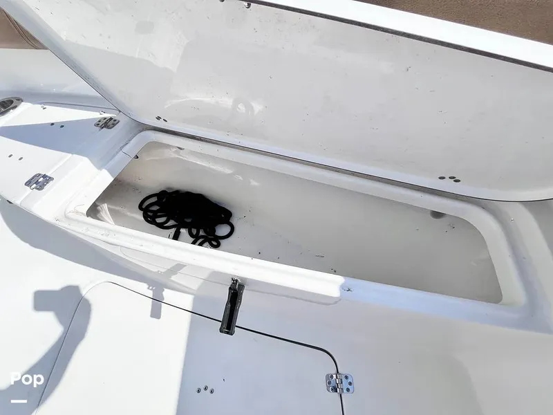 Slide: The Image of Fish Box - 16223360