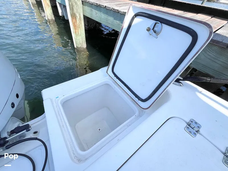 Slide: The Image of Fish Box - 16223342