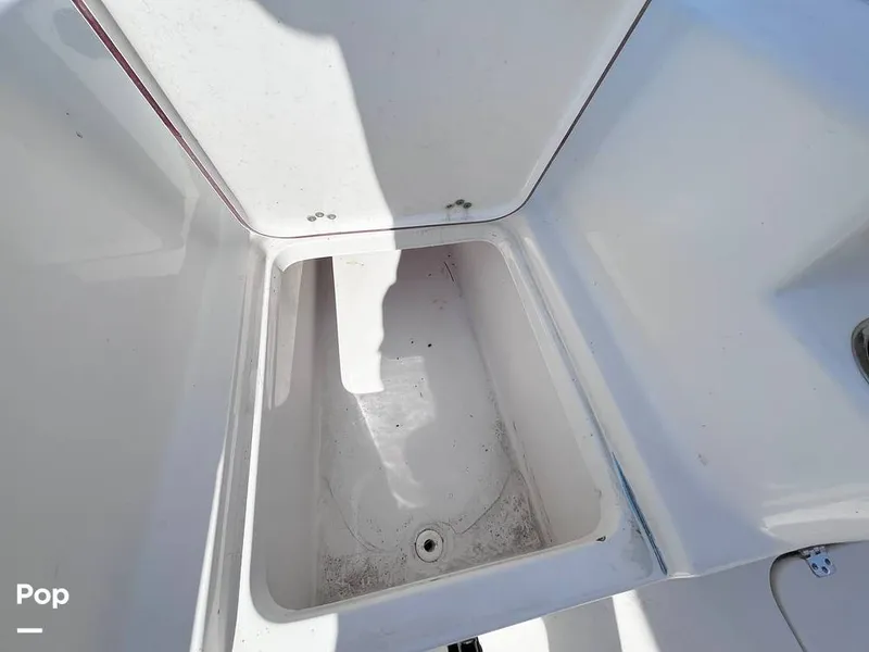 Slide: The Image of Fish Box - 16223336