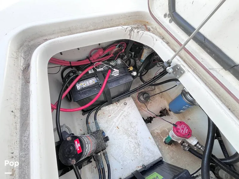 Slide: The Image of Batteries - 16223345