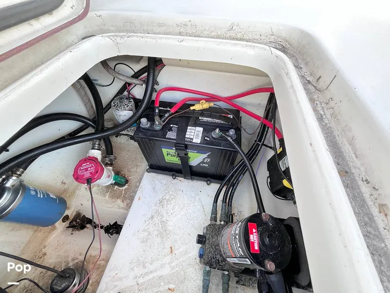 Slide: The Image of Batteries - 16223346