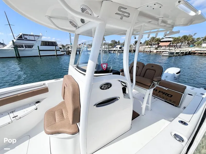 Slide: The Image of T-top - 16223324