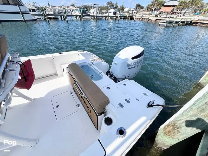 Slide: The Image of Fold Down Seat - 16223325