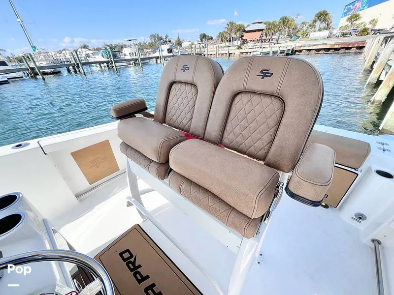 Slide: The Image of Bolster Seat - 16223362