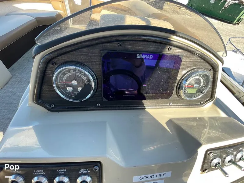 Slide: The Image of Lowe SF232 2024 - 16210231