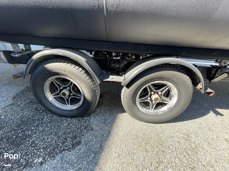 Slide: The Image of Lowe SF232 2024 - 16210206